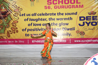 Best CBSE School Gurgaon 59